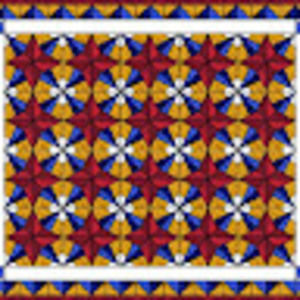 Meet your Posher, Corinne